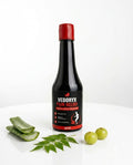VEDORYX PAIN RELIEF – Natural Care for Pain Relief (300 ml Liquid Syrup)