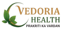 Vedoryx Herbals - Home