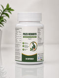 PILES VEDORYX – Natural Care for Piles Relief (Capsule)