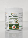 PILES VEDORYX – Natural Care for Piles Relief (Powder)