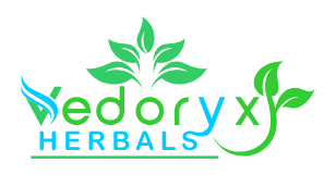 Vedoryx Herbals