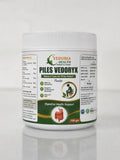 PILES VEDORYX – Natural Care for Piles Relief (Powder)