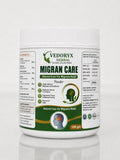 JEEVAN SHRI KIT – Herbal Migraine & Stress Relief Formula
